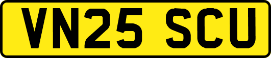 VN25SCU