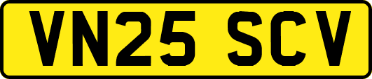 VN25SCV