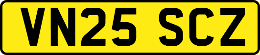 VN25SCZ