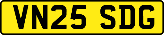 VN25SDG