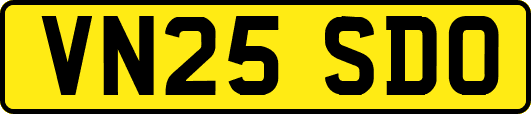 VN25SDO