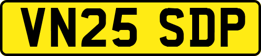 VN25SDP
