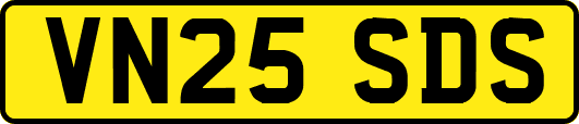 VN25SDS