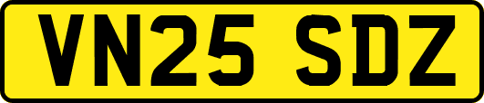 VN25SDZ