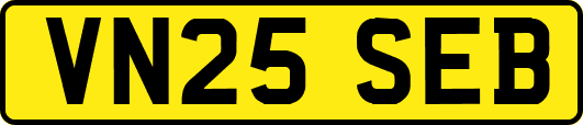 VN25SEB