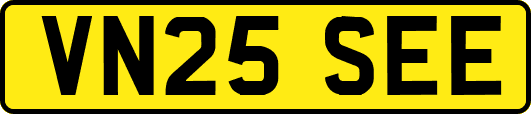 VN25SEE