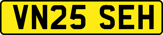 VN25SEH