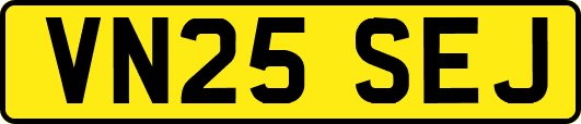 VN25SEJ