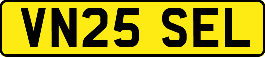 VN25SEL