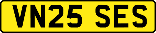 VN25SES
