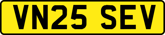 VN25SEV