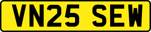 VN25SEW