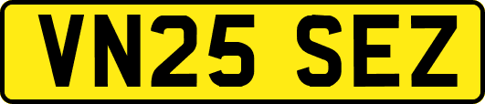 VN25SEZ