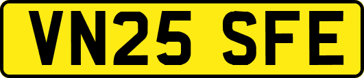VN25SFE