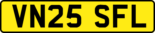 VN25SFL