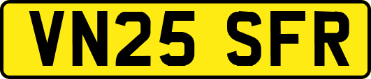 VN25SFR