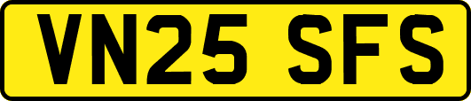 VN25SFS