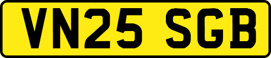 VN25SGB