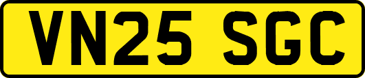 VN25SGC