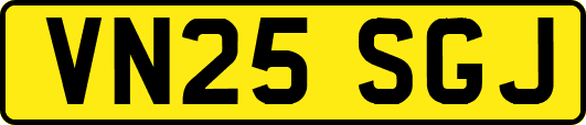 VN25SGJ
