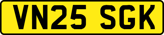 VN25SGK