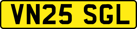 VN25SGL