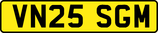 VN25SGM