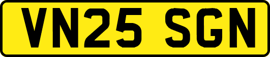 VN25SGN