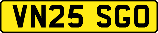 VN25SGO
