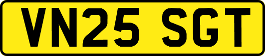VN25SGT