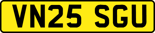 VN25SGU