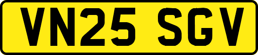 VN25SGV