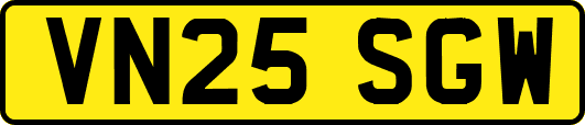 VN25SGW