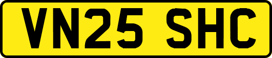 VN25SHC