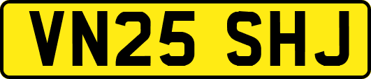VN25SHJ