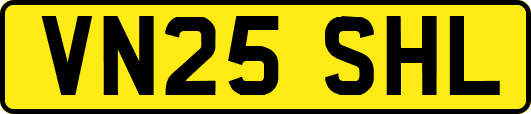 VN25SHL
