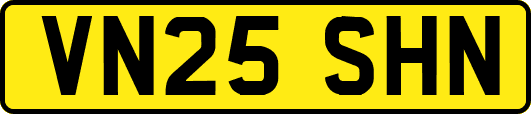 VN25SHN