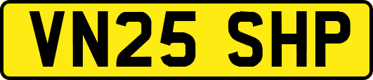 VN25SHP