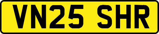 VN25SHR