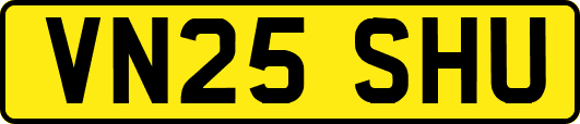 VN25SHU