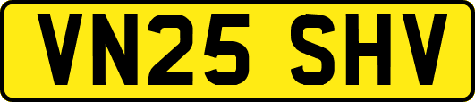 VN25SHV