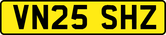 VN25SHZ