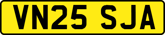 VN25SJA