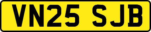 VN25SJB