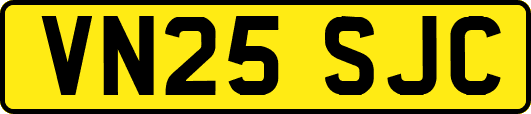VN25SJC