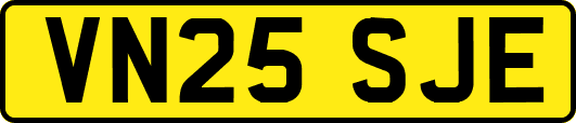 VN25SJE