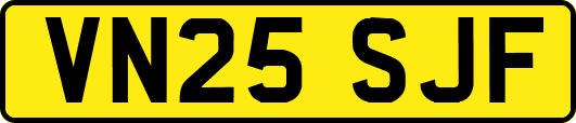 VN25SJF
