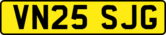 VN25SJG