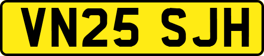 VN25SJH