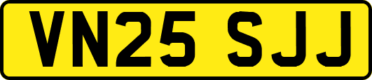 VN25SJJ